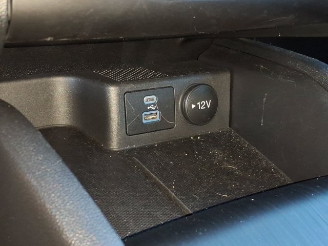 Certified 2023 Ford Escape Active AWD/4WD image 28