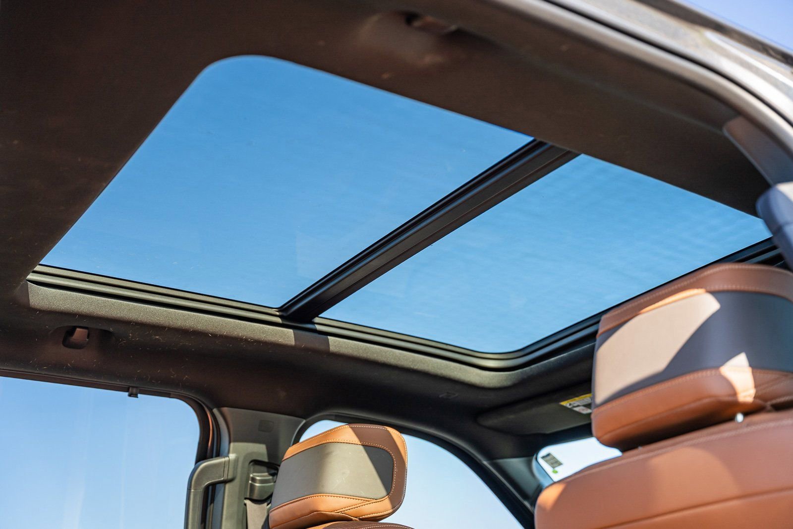 Used 2024 Toyota Tundra 1794 Edition image 29