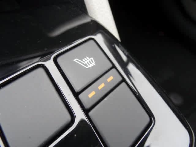 Used 2024 Kia Sportage EX AWD/4WD image 39