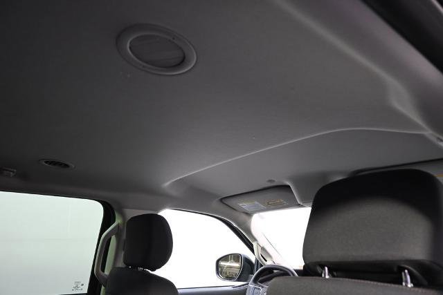 Certified 2025 Ford Expedition Max Active image 15