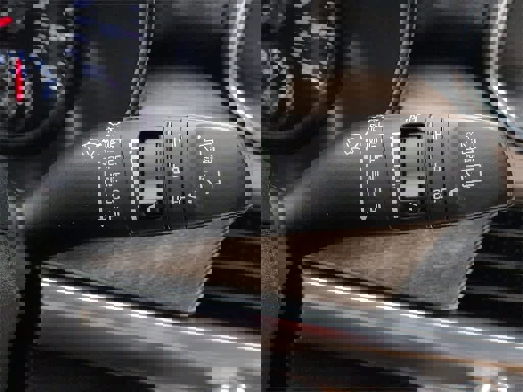 Used 2020 Kia Telluride SX w/ Towing Package image 28