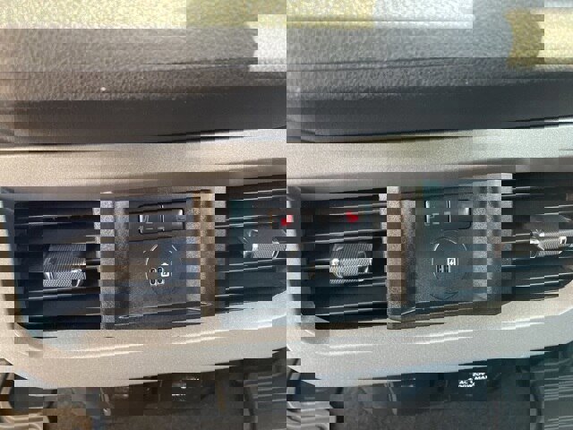 Certified 2023 Ford F350 Lariat w/ Lariat Ultimate Package image 13