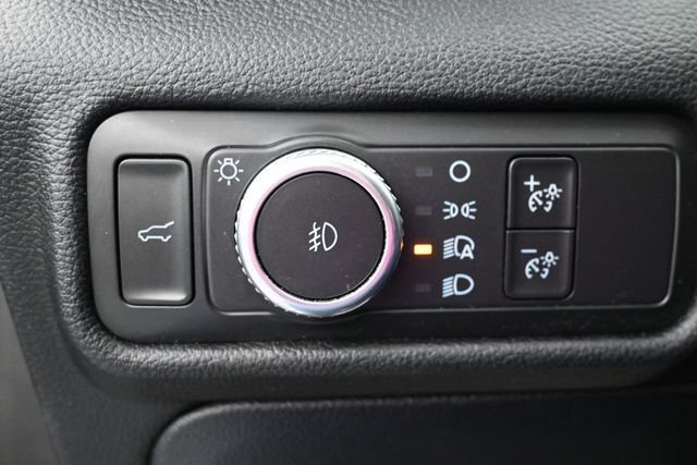Certified 2021 Ford Explorer Limited AWD/4WD image 26