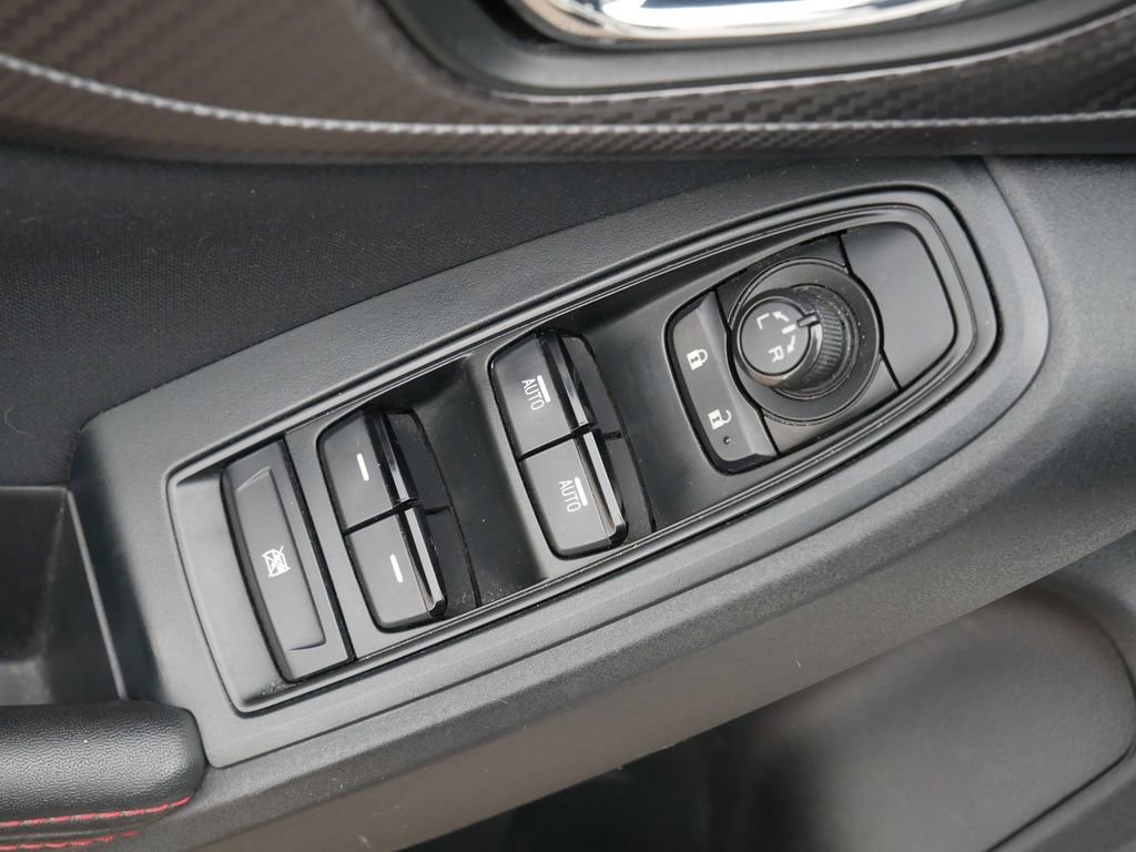 Used 2018 Subaru Impreza 2.0i Sport w/ Popular Package #1 AWD/4WD image 17