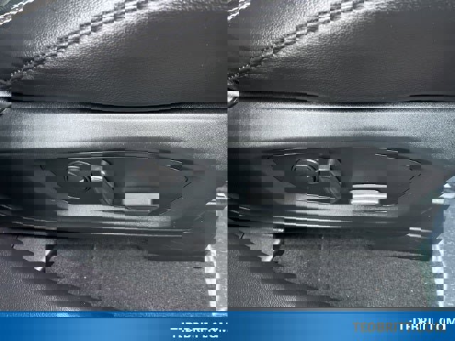 Certified 2022 Ford Explorer ST w/ Equipment Group 401A image 22