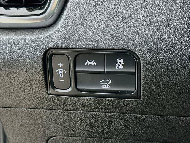 Used 2023 Kia Sorento SX AWD/4WD image 27