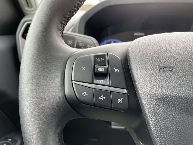 Certified 2024 Ford Bronco Sport Big Bend w/ Convenience Package image 22