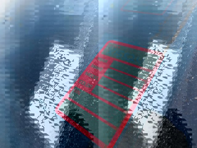 Certified 2023 Ford Explorer ST-Line w/ Class IV Trailer Tow Package image 31