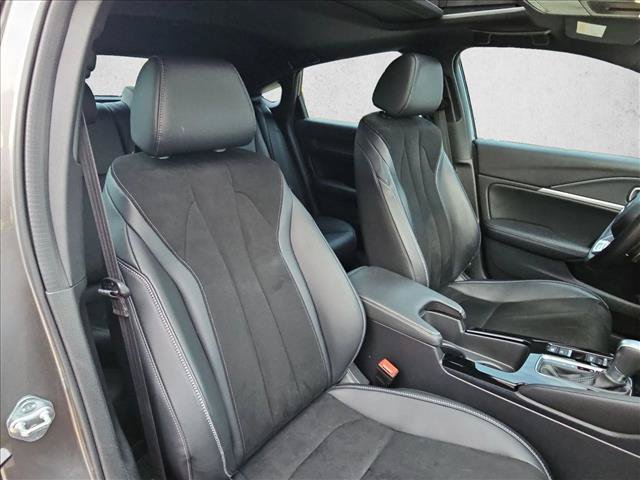 Used 2023 Acura Integra A-Spec w/ Technology Package FWD image 17