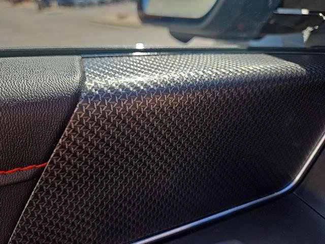 Certified 2024 Ford F150 Raptor image 20