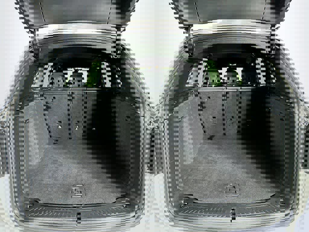 Used 2022 BMW X3 xDrive30i image 24