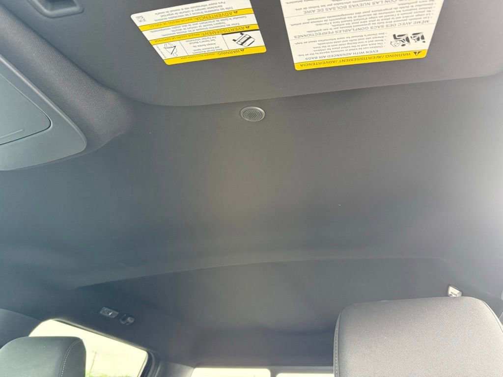 Certified 2023 Ford F150 XLT w/ Equipment Group 302A High image 13