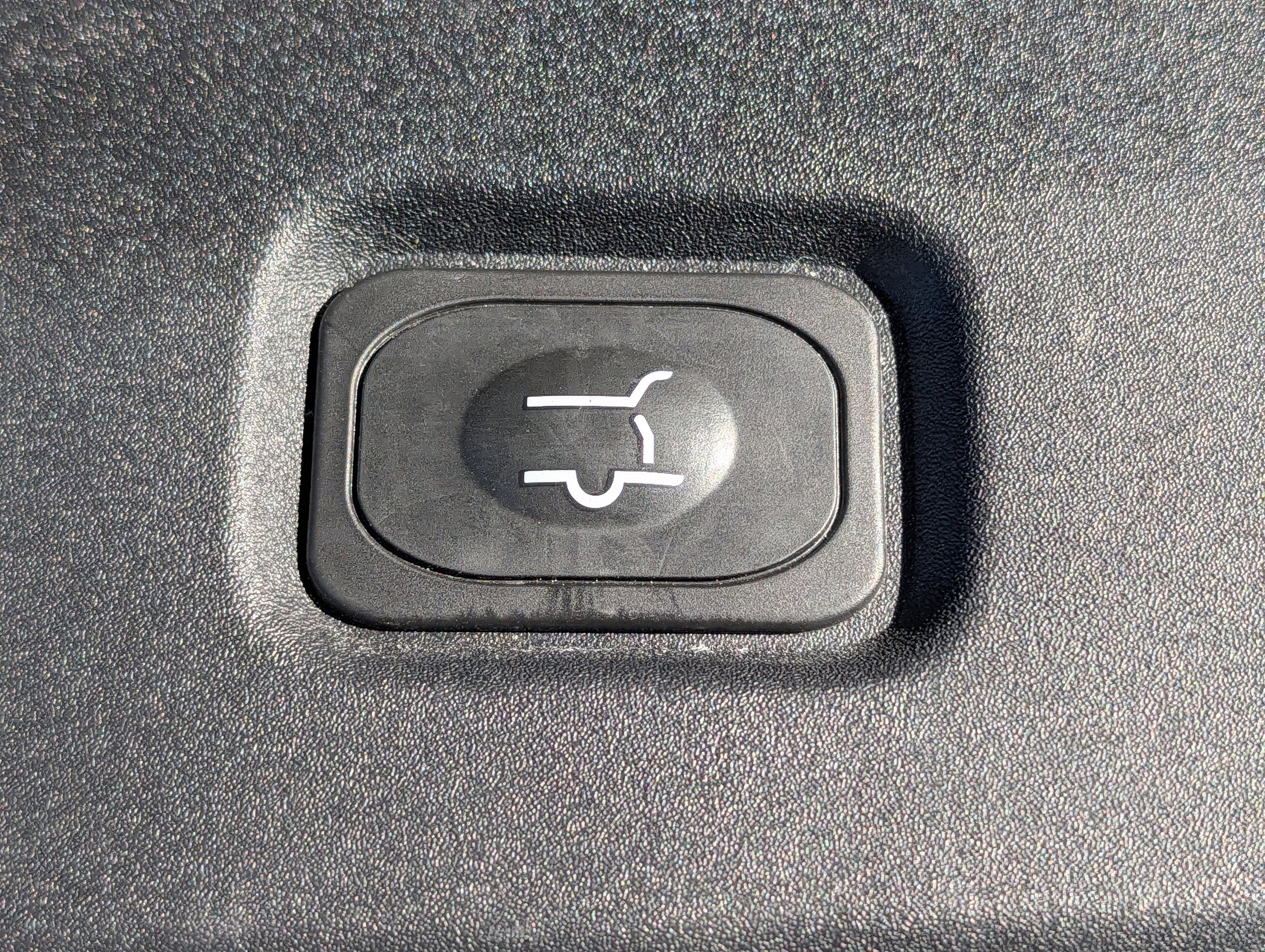 Certified 2025 Ford Expedition Max Active image 16