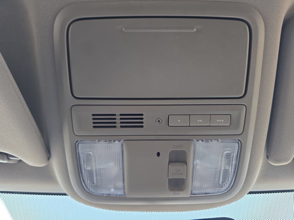 Used 2018 Honda Pilot EX image 29