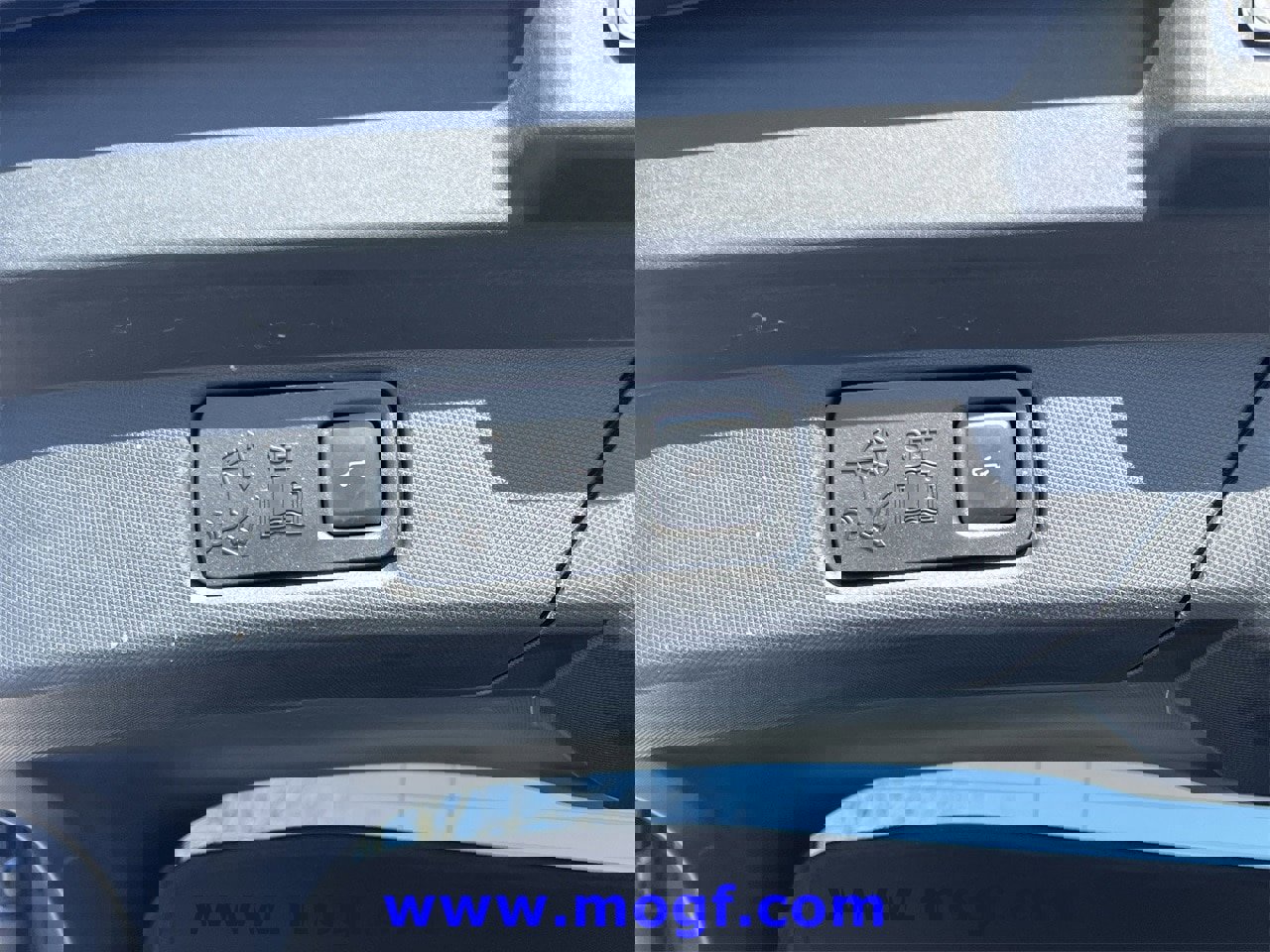 Certified 2023 Ford Mustang Mach-E Premium image 29