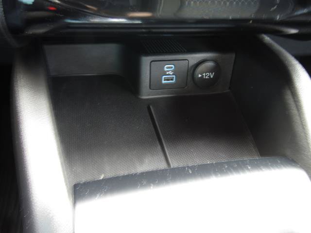Certified 2023 Ford Escape Active w/ Tech Pack #1 AWD/4WD image 28