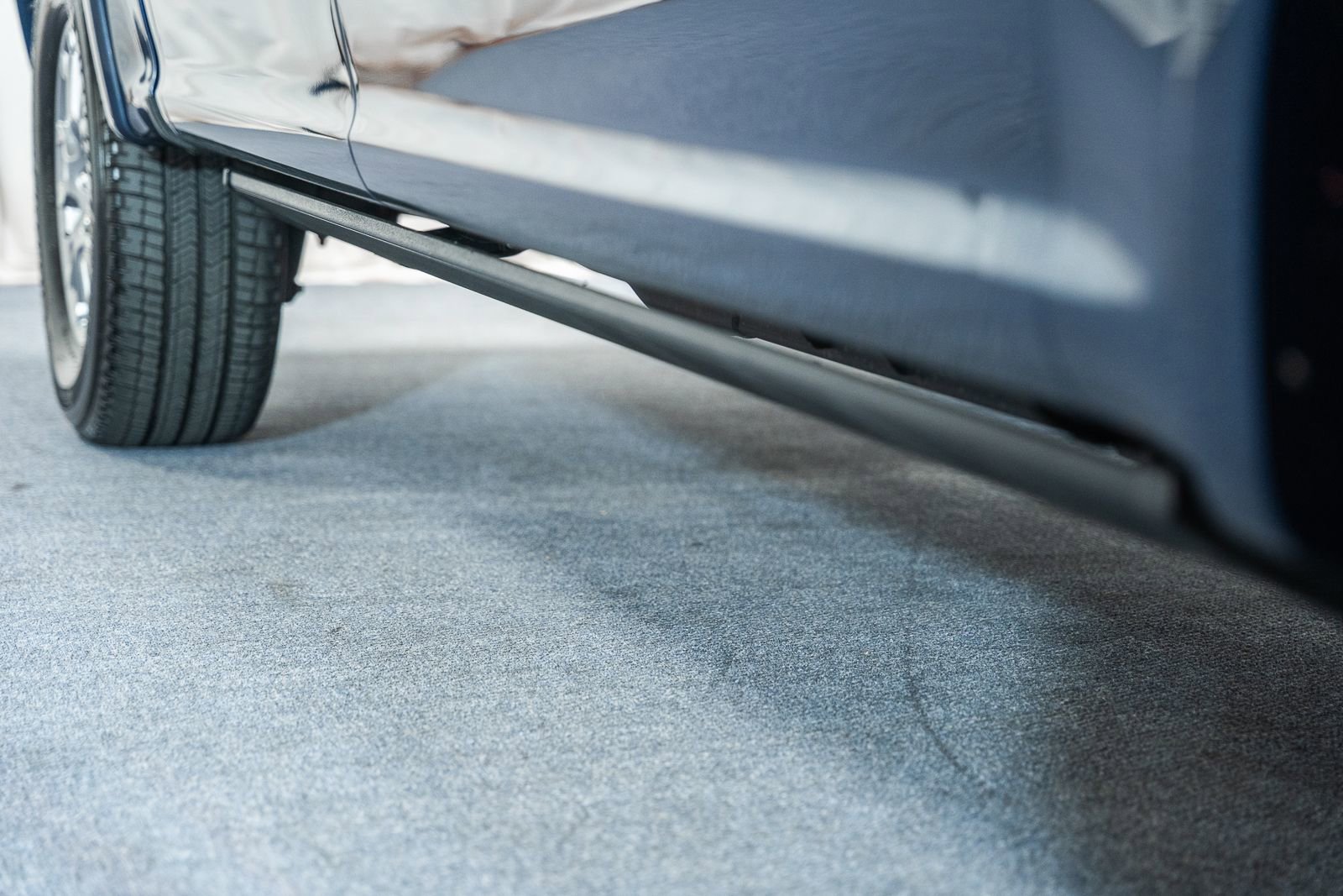 Certified 2020 Ford F150 Lariat image 23