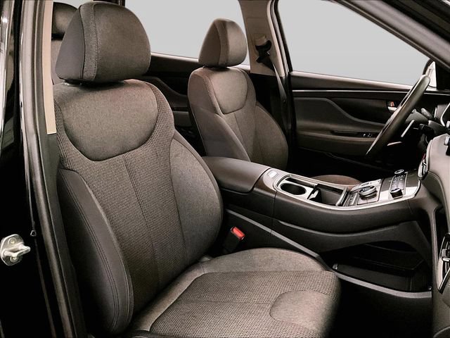 Used 2022 Hyundai Santa Fe SEL AWD/4WD image 7
