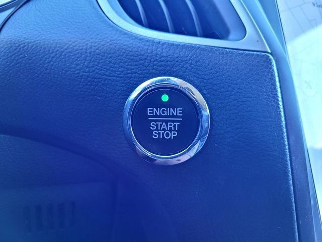 Certified 2021 Ford Edge SEL w/ Convenience Package AWD/4WD image 19