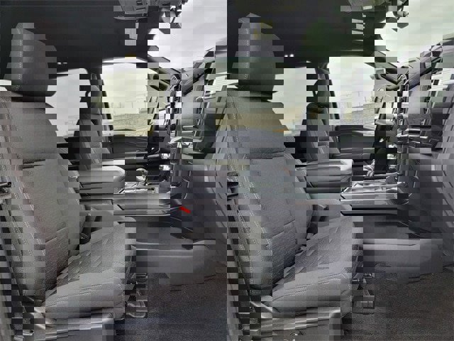 Certified 2022 Ford F150 XLT w/ Equipment Group 302A High image 24