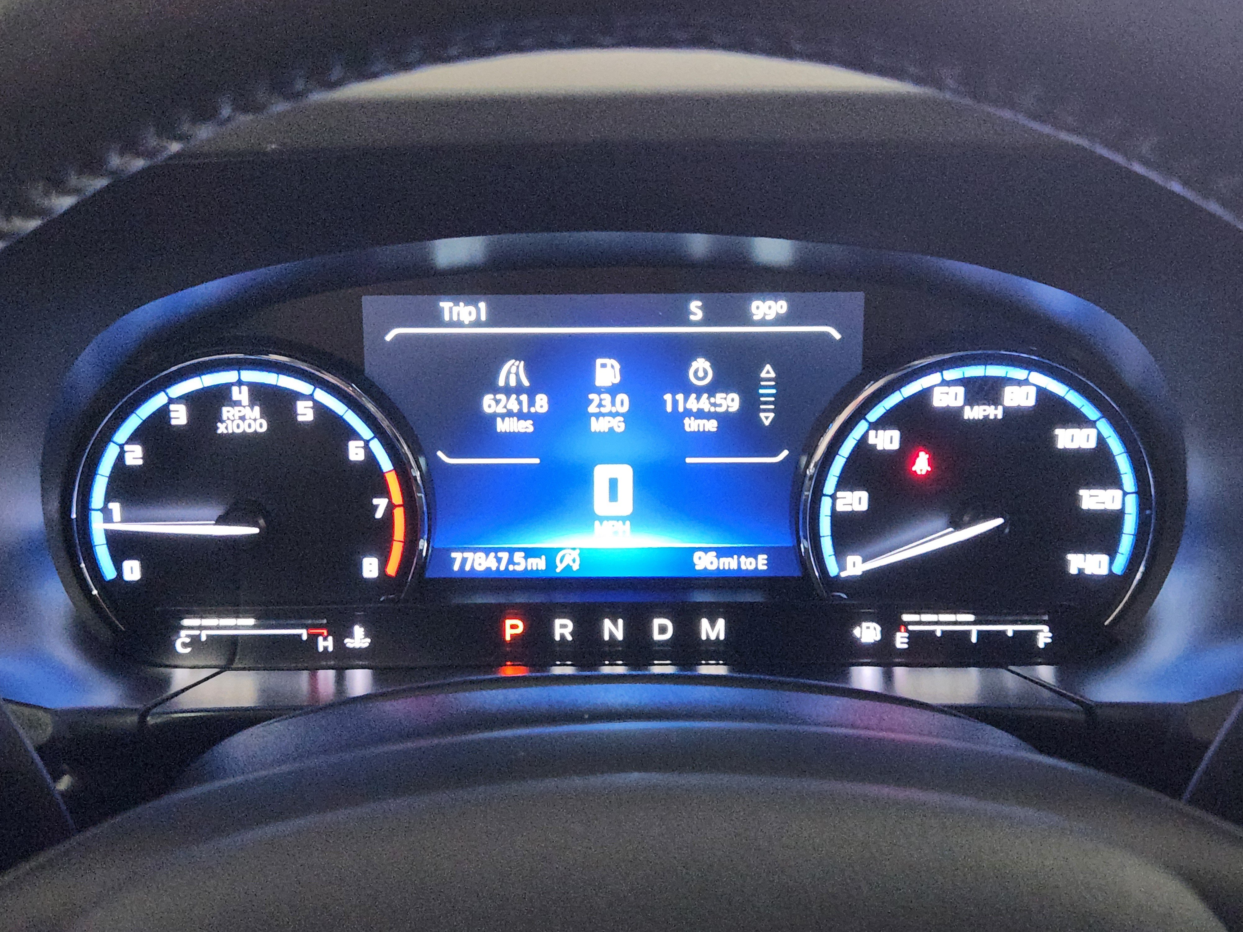 Certified 2023 Ford Bronco Sport Badlands w/ Premium Package AWD/4WD image 11