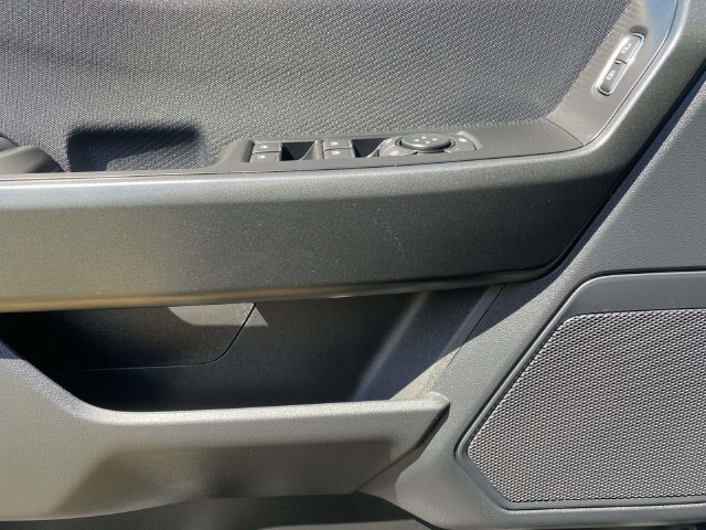Certified 2026 Ford F150 STX AWD/4WD image 17