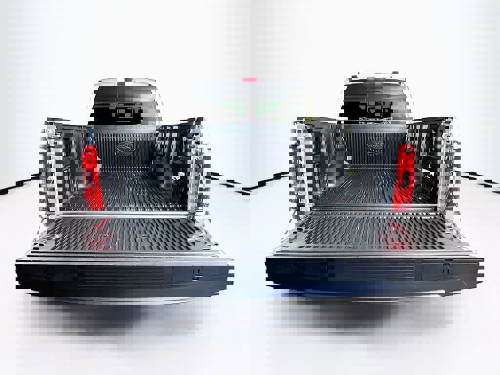 Certified 2023 Ford F150 XLT w/ Equipment Group 302A High image 24