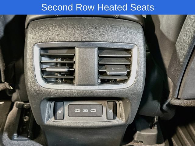 Used 2024 Acura RDX w/ Advance Package AWD/4WD image 25