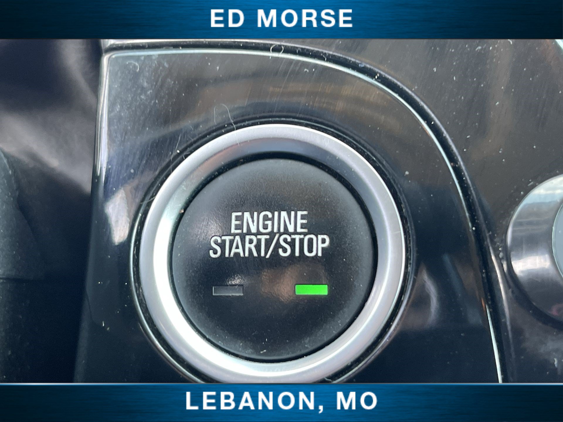 Used 2019 Buick Encore Preferred FWD image 16