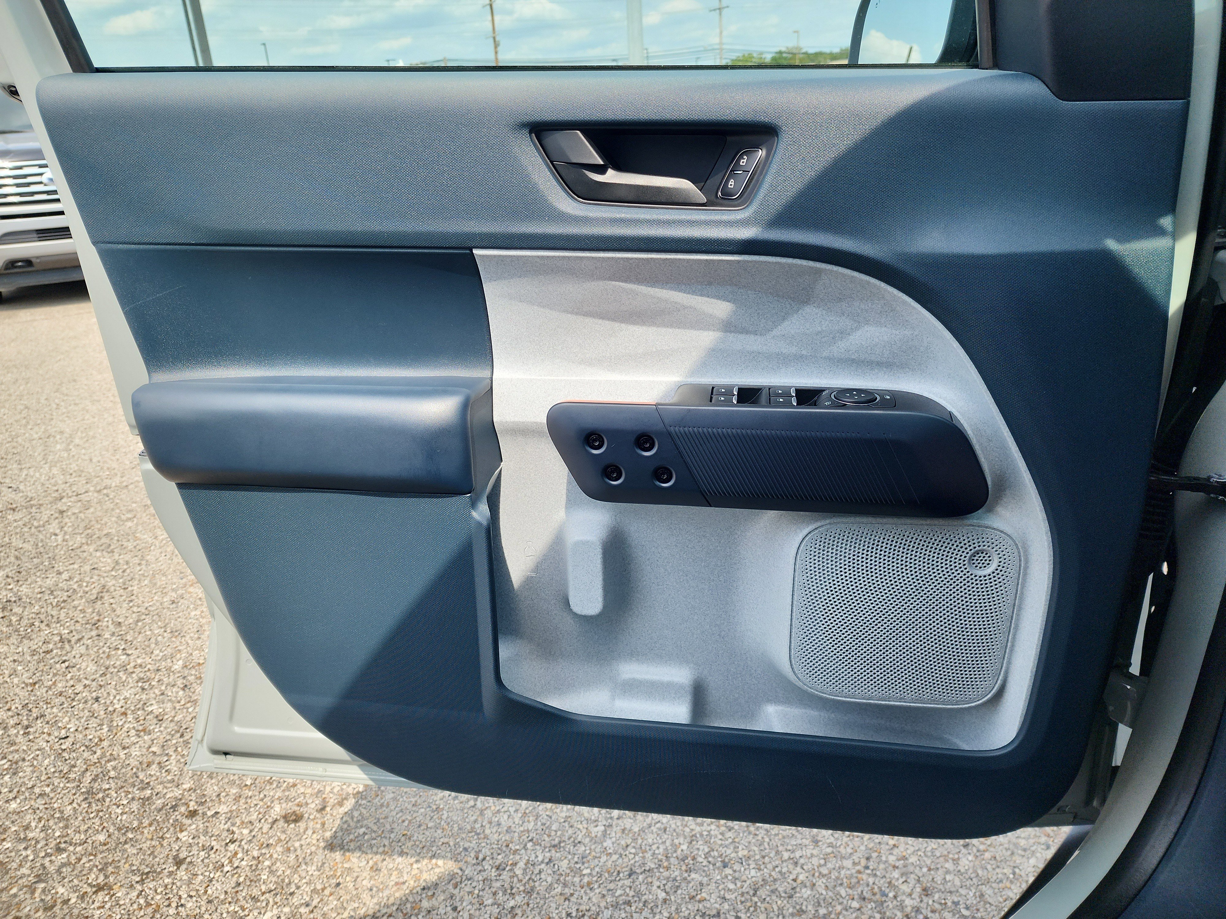 Certified 2022 Ford Maverick XLT w/ Equipment Group 300A Standard image 17