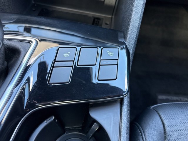 Used 2023 Kia Sportage X-Line w/ X-Line Premium Package image 42