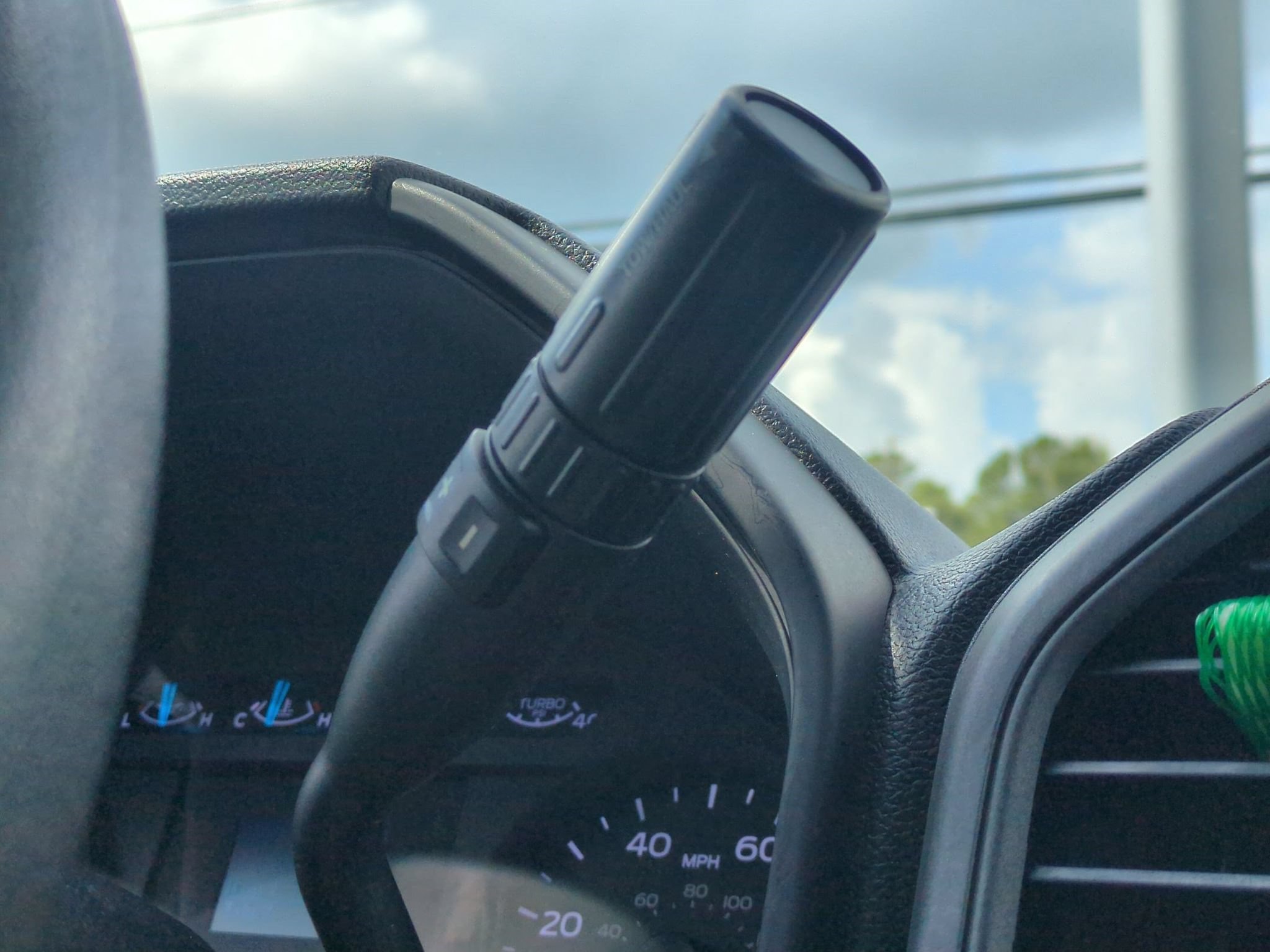 Certified 2019 Ford F350 XL w/ XL Value Package RWD image 20