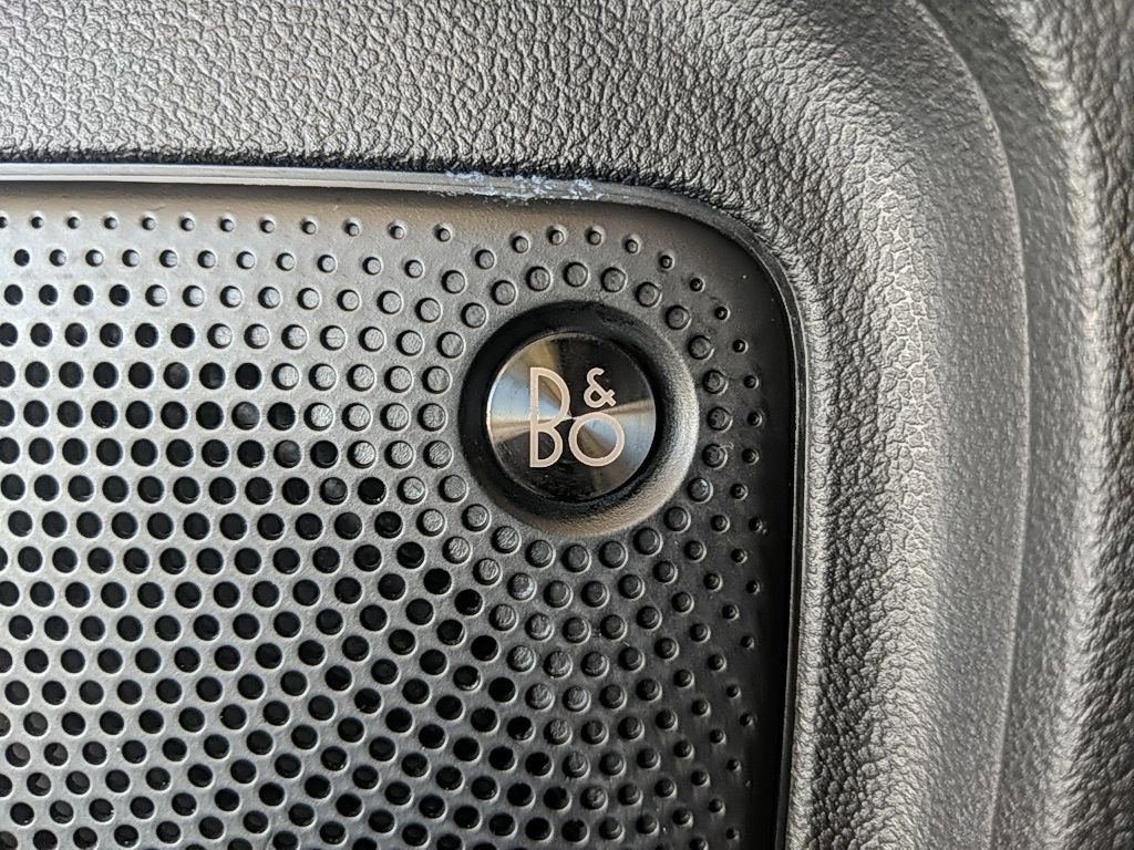 Certified 2023 Ford Escape ST-Line Elite w/ Premium Technology Package image 15