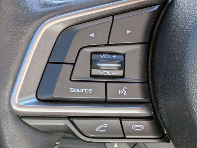 Used 2022 Subaru Outback Touring w/ Popular Package #2 AWD/4WD image 24