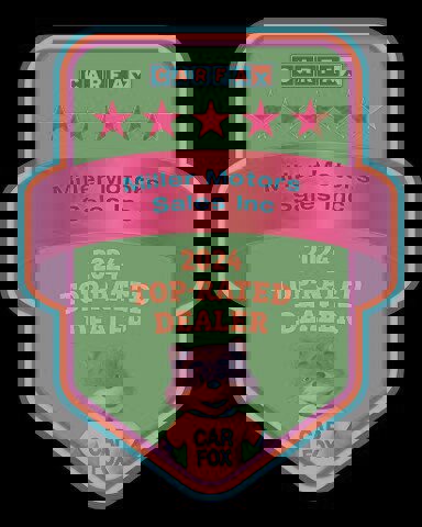 Used 2022 Honda Odyssey EX-L image 14