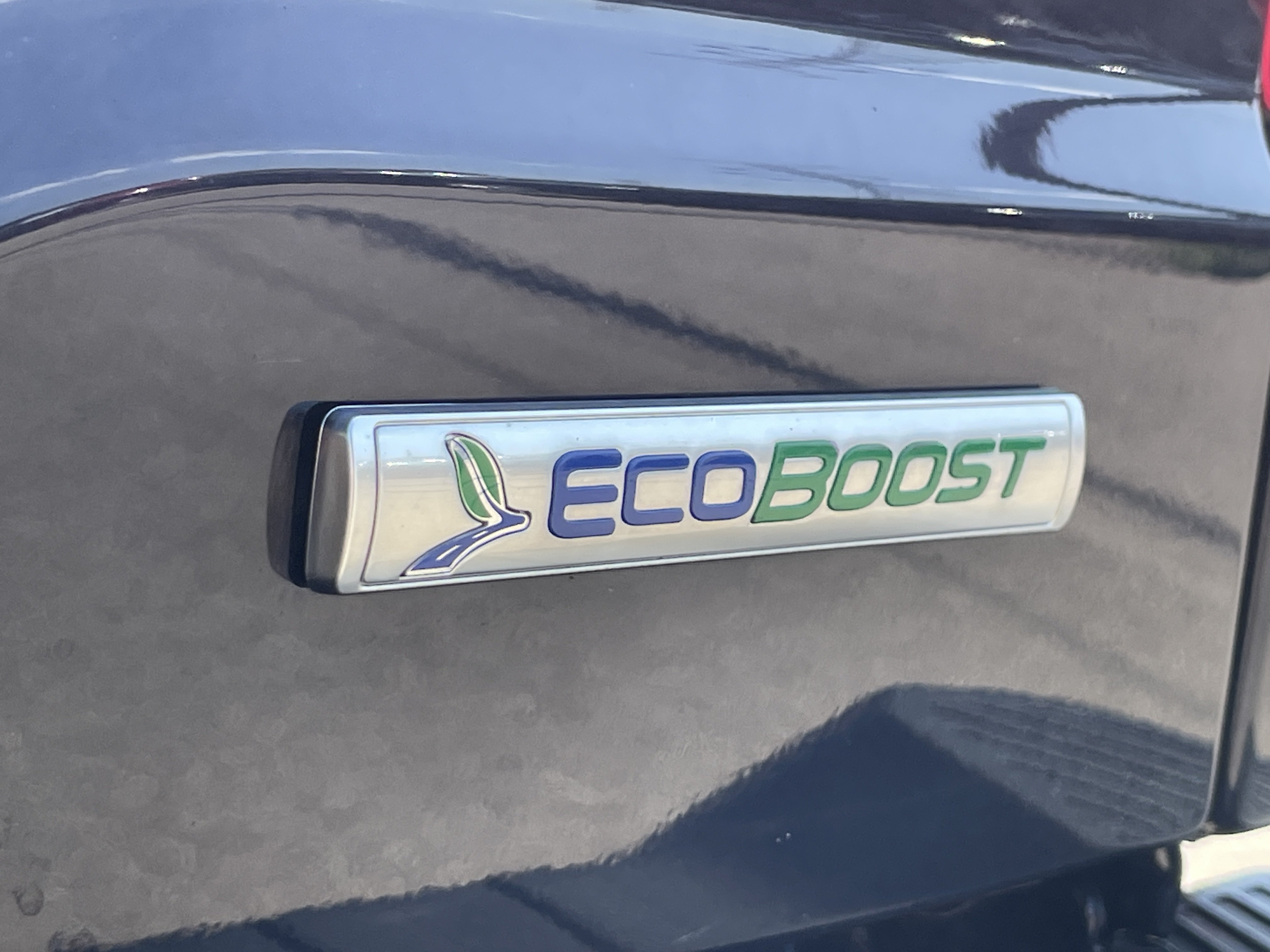 Certified 2022 Ford F150 XLT w/ Equipment Group 302A High AWD/4WD image 9