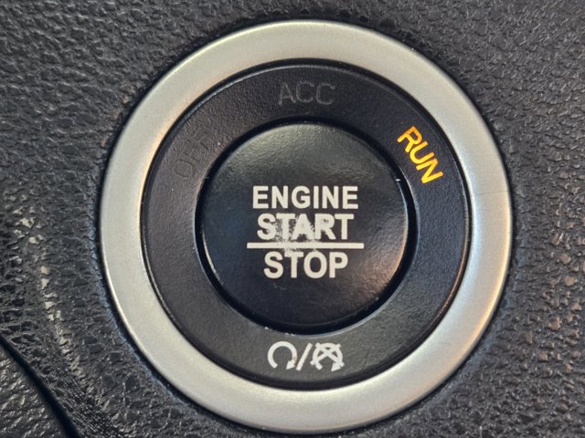 Used 2021 Dodge Charger GT w/ Blacktop Package image 18