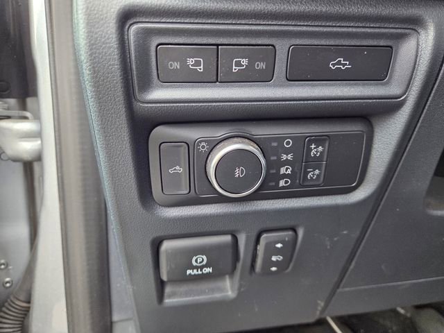 Certified 2022 Ford F150 Lariat image 12