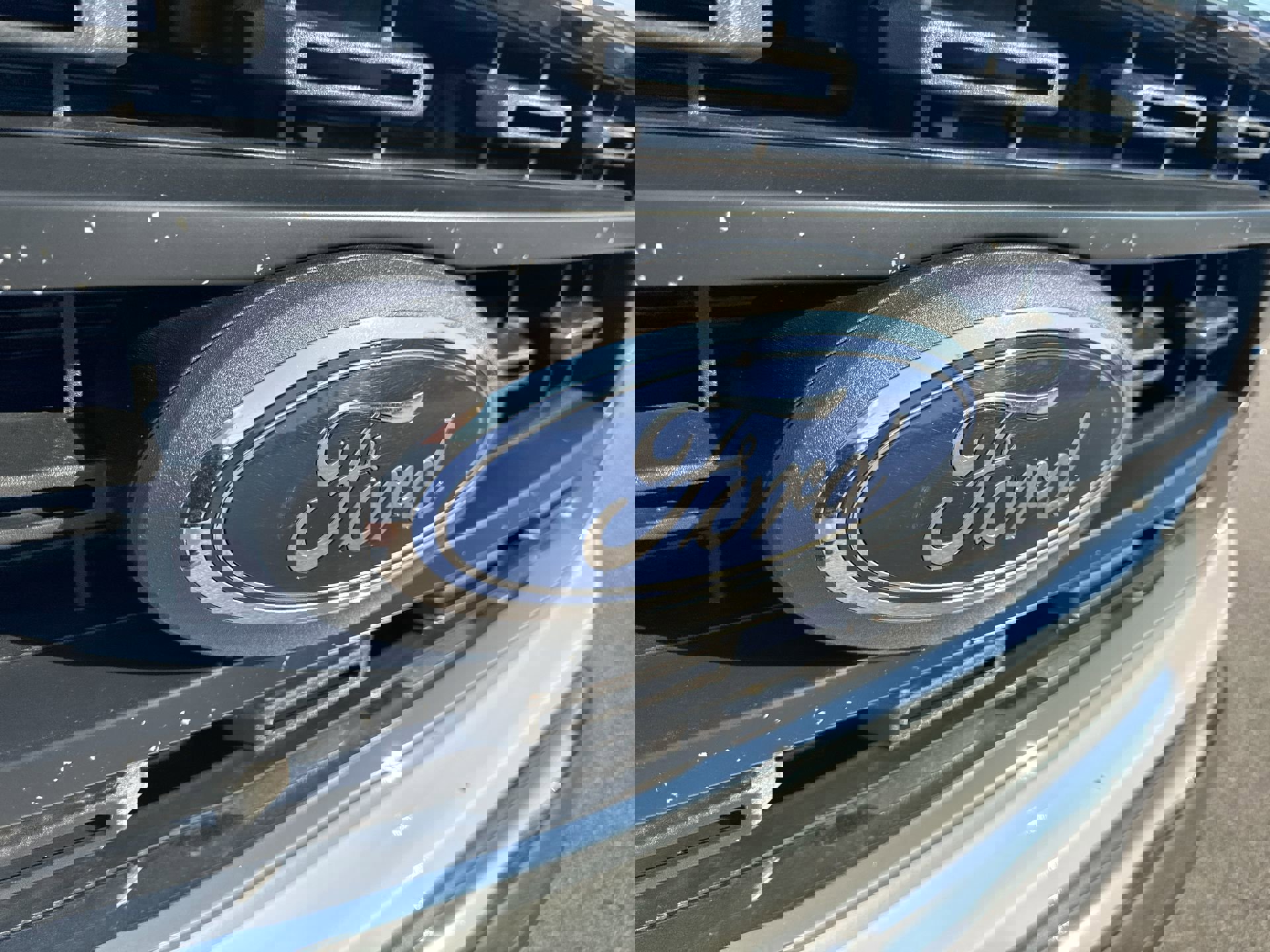 Certified 2023 Ford F150 XLT image 34