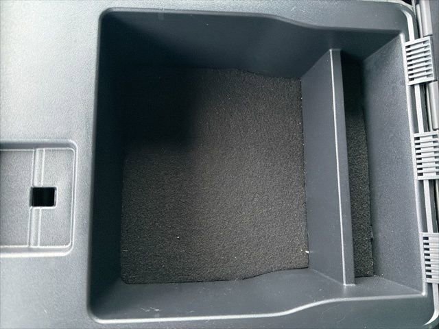 Certified 2025 Ford F150 XLT w/ Equipment Group 301A Standard image 33