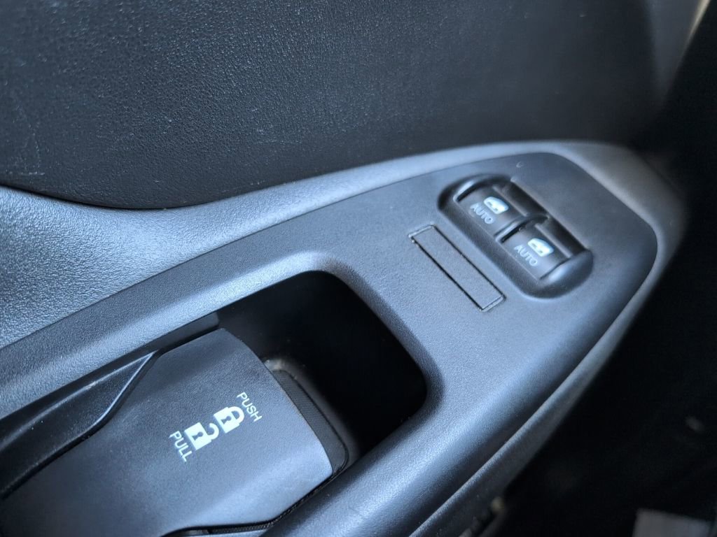 Used 2022 RAM ProMaster City Wagon image 20