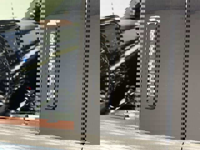 Certified 2023 Ford F150 Lariat w/ Equipment Group 502A High image 10