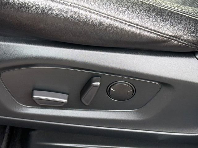 Certified 2023 Ford Explorer ST w/ Equipment Group 401A image 7