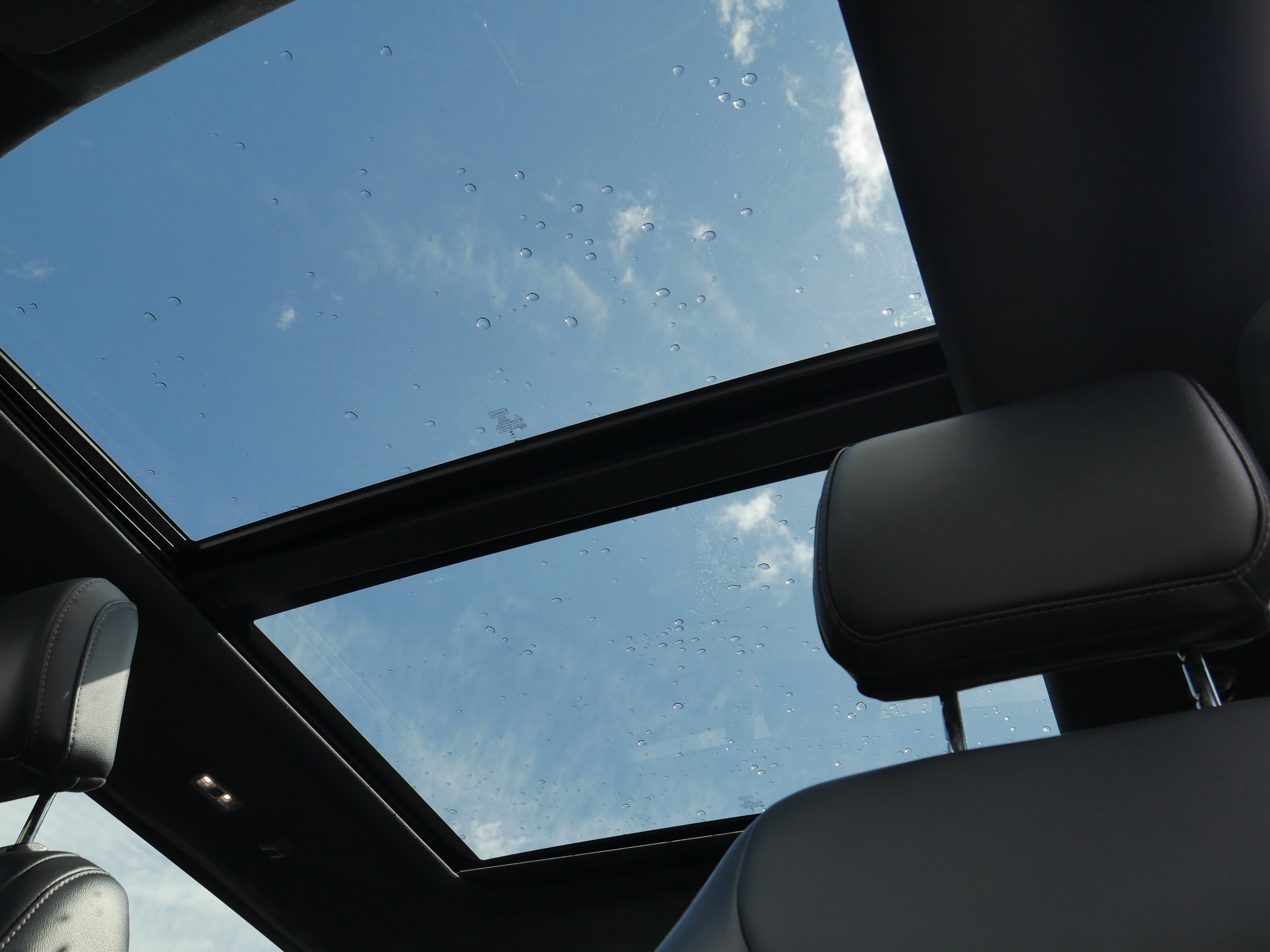 Certified 2024 Ford F150 Lariat w/ Tow/Haul Package image 11