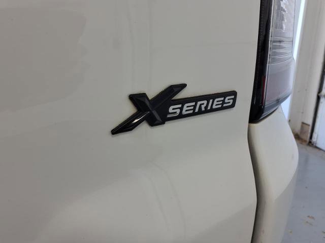 Used 2021 Toyota 4Runner SR5 Premium RWD image 11