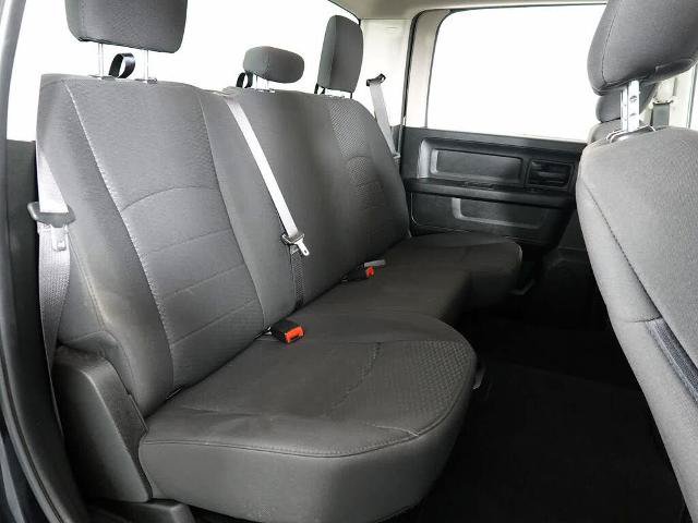 Used 2019 RAM 1500 Express w/ Wheel & Sound Group AWD/4WD image 14