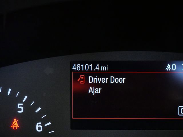 Certified 2022 Ford Escape SE w/ Cold Weather Package image 22