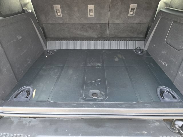 Certified 2023 Ford Bronco Badlands AWD/4WD image 29