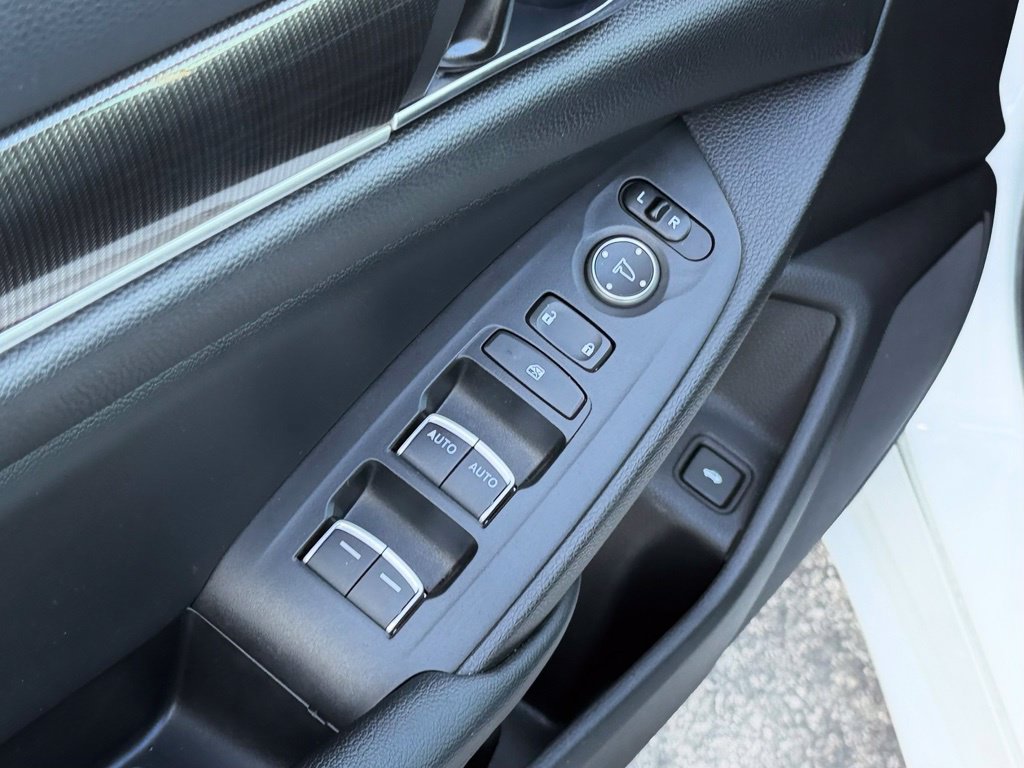 Used 2021 Honda Accord Sport Special Edition image 14