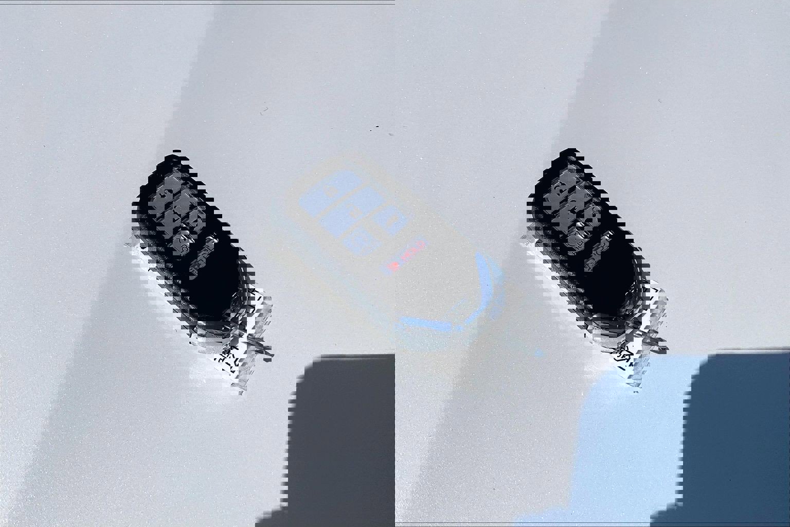 Used 2020 Honda CR-V EX image 35